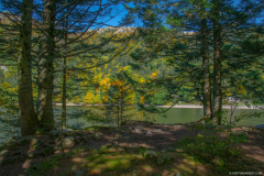 LacduSchissrothried032