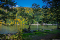 LacduSchissrothried034