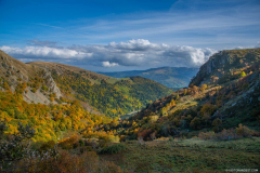 LacduSchissrothried035