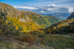 LacduSchissrothried036