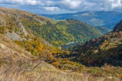 LacduSchissrothried037