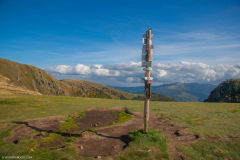 LacduSchissrothried038