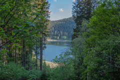 LacNoirEte006