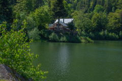 Neuweiher009