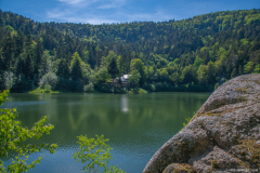 Neuweiher011