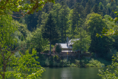 Neuweiher012