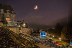 Langres001