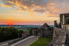 Langres003