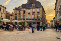 Langres004