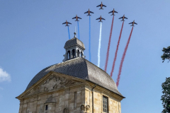 Langres005