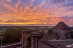 Langres006