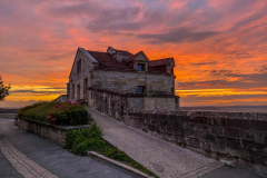Langres007