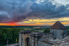 Langres008