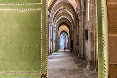 Langres009
