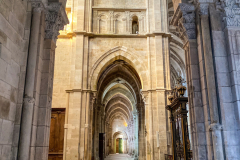Langres011