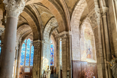 Langres012