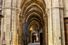 Langres013