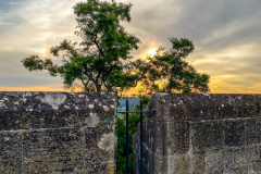Langres014