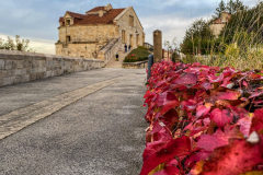 Langres015