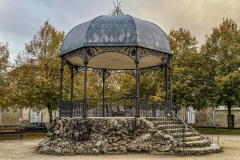 Langres016