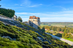 Langres017