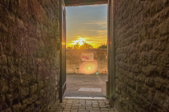 Langres019
