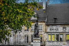 Langres023