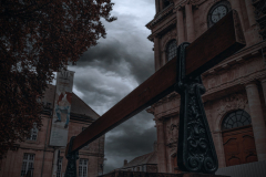 Langres024