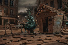 Langres027