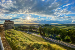 Langres030