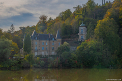 LiverdunAutomne014