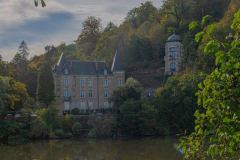 LiverdunAutomne015