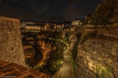 LuxembourgbyNight001