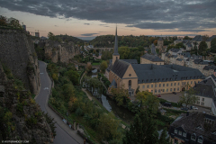 LuxembourgbyNight002