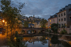 LuxembourgbyNight003