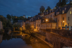 LuxembourgbyNight004
