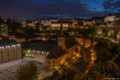 LuxembourgbyNight005