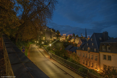 LuxembourgbyNight006