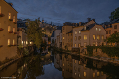 LuxembourgbyNight007