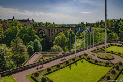 LuxembourgVillePrintemps001