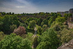 LuxembourgVillePrintemps002