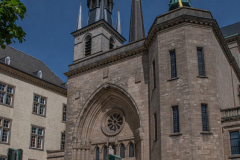 LuxembourgVillePrintemps003