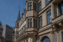 LuxembourgVillePrintemps004