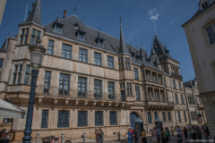 LuxembourgVillePrintemps005
