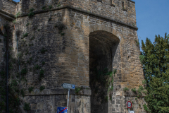 LuxembourgVillePrintemps006