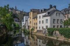 LuxembourgVillePrintemps007