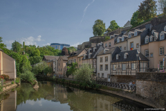 LuxembourgVillePrintemps008