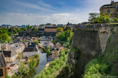 LuxembourgVillePrintemps009