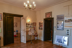 MaisondeVerlaine001