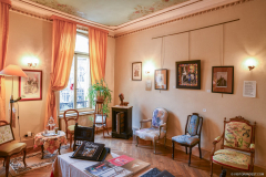 MaisondeVerlaine002